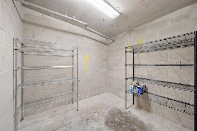 1771 Ringling Blvd Unit 703, Sarasota, FL 34236 - photo 41