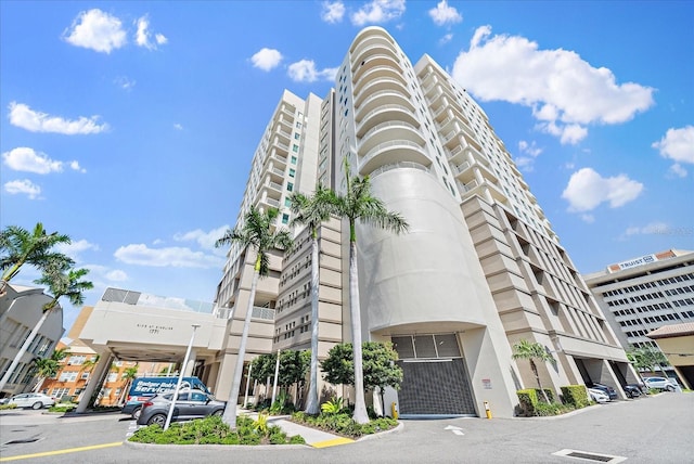 1771 Ringling Blvd Unit 703, Sarasota, FL 34236 - photo 43