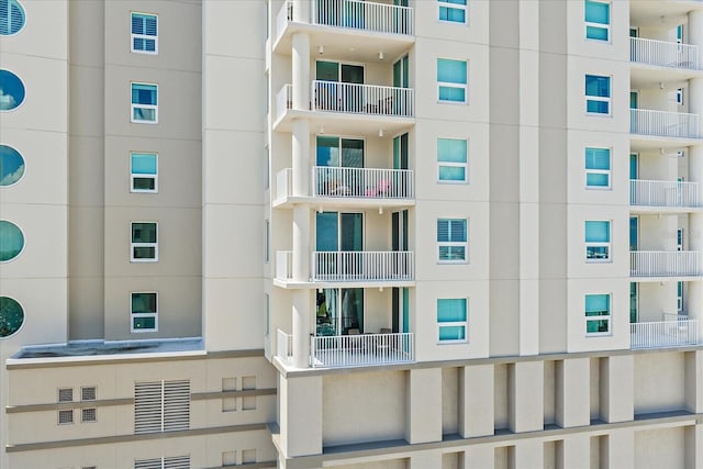 1771 Ringling Blvd Unit 703, Sarasota, FL 34236 - photo 5