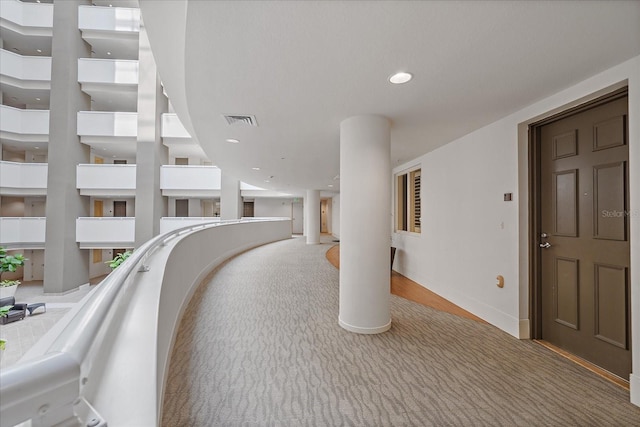 1771 Ringling Blvd Unit 703, Sarasota, FL 34236 - photo 8
