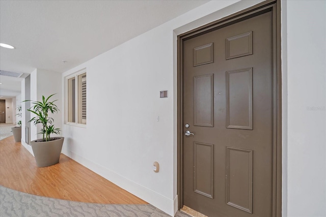 1771 Ringling Blvd Unit 703, Sarasota, FL 34236 - photo 9