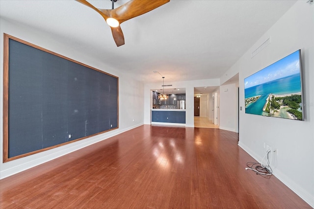 1771 Ringling Blvd Unit 703, Sarasota, FL 34236 - photo 12