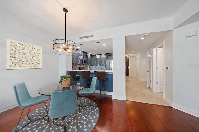 1771 Ringling Blvd Unit 703, Sarasota, FL 34236 - photo 13