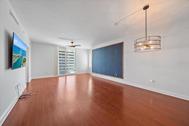 1771 Ringling Blvd Unit 703, Sarasota, FL 34236 - photo 15