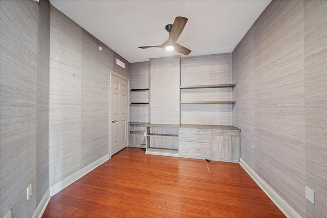 1771 Ringling Blvd Unit 703, Sarasota, FL 34236 - photo 24