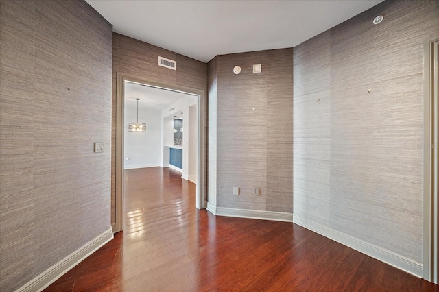 1771 Ringling Blvd Unit 703, Sarasota, FL 34236 - photo 25