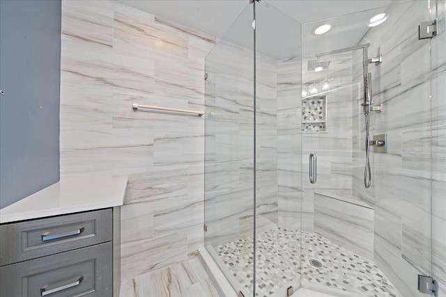 1771 Ringling Blvd Unit 703, Sarasota, FL 34236 - photo 29