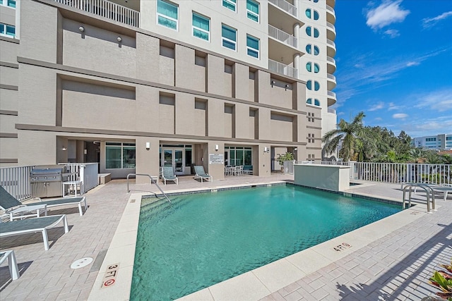 1771 Ringling Blvd Unit 703, Sarasota, FL 34236 - photo 35