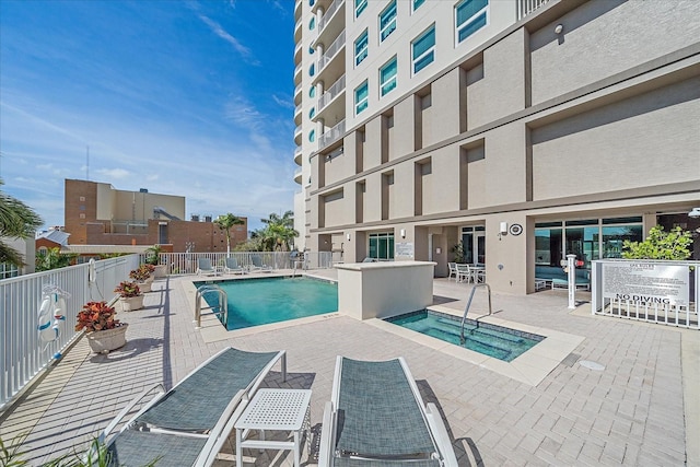 1771 Ringling Blvd Unit 703, Sarasota, FL 34236 - photo 36