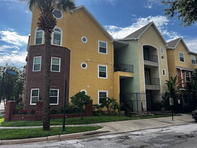 1910 E Palm Ave Unit 10304, Tampa, FL 33605 - photo 1