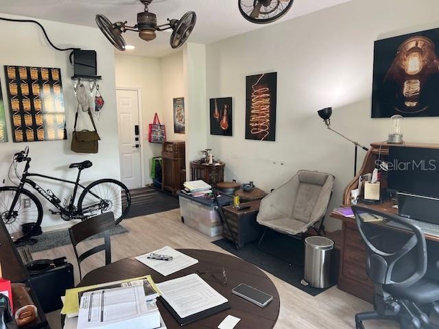 1910 E Palm Ave Unit 10304, Tampa, FL 33605 - photo 3