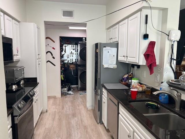 1910 E Palm Ave Unit 10304, Tampa, FL 33605 - photo 4