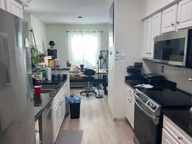 1910 E Palm Ave Unit 10304, Tampa, FL 33605 - photo 5