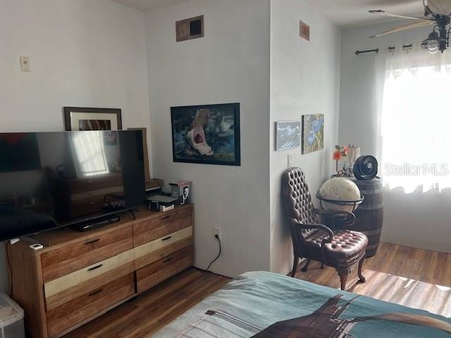 1910 E Palm Ave Unit 10304, Tampa, FL 33605 - photo 7