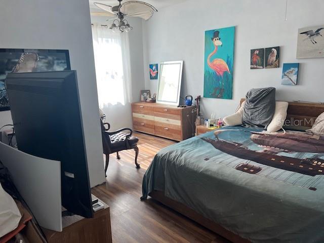 1910 E Palm Ave Unit 10304, Tampa, FL 33605 - photo 8