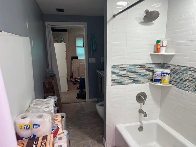 1910 E Palm Ave Unit 10304, Tampa, FL 33605 - photo 10
