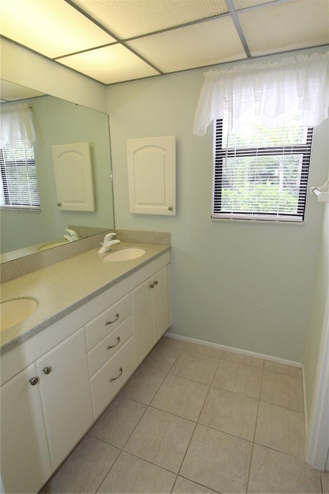 753 Tropical Cir, Sarasota, FL 34242 - photo 10