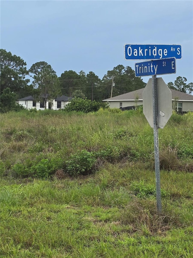 759 Oakridge Ave S, Lehigh Acres, FL 33974 - photo 1