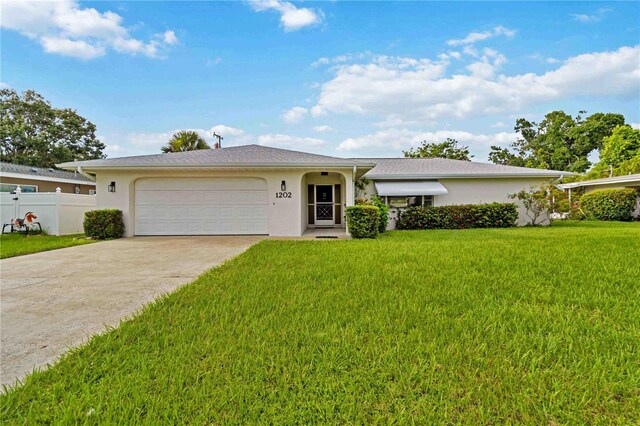 1202 Cypress Ave, Venice, FL 34285 - photo 1