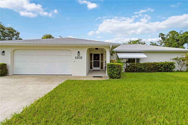 1202 Cypress Ave, Venice, FL 34285 - photo 3
