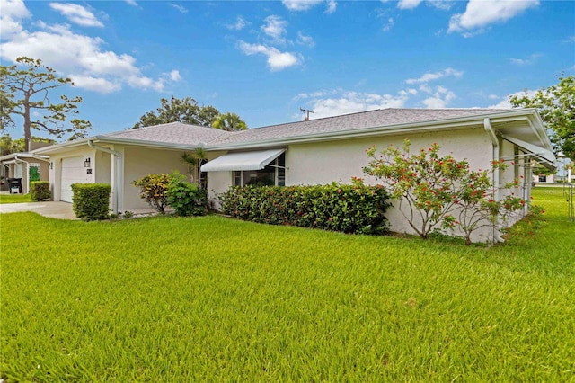 1202 Cypress Ave, Venice, FL 34285 - photo 4