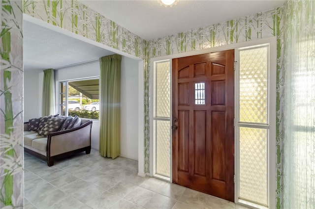 1202 Cypress Ave, Venice, FL 34285 - photo 5