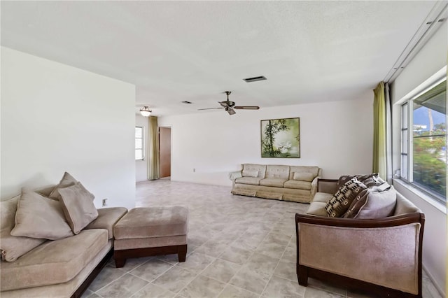 1202 Cypress Ave, Venice, FL 34285 - photo 6