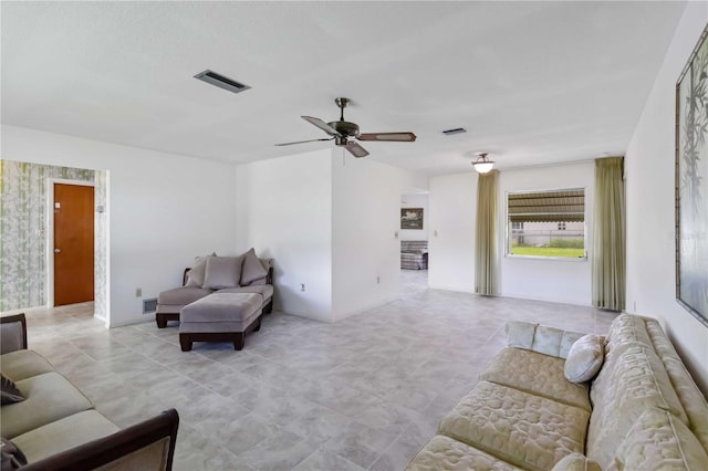 1202 Cypress Ave, Venice, FL 34285 - photo 7