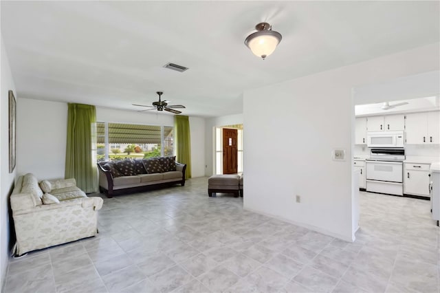 1202 Cypress Ave, Venice, FL 34285 - photo 8