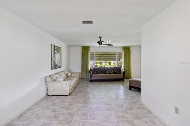 1202 Cypress Ave, Venice, FL 34285 - photo 9