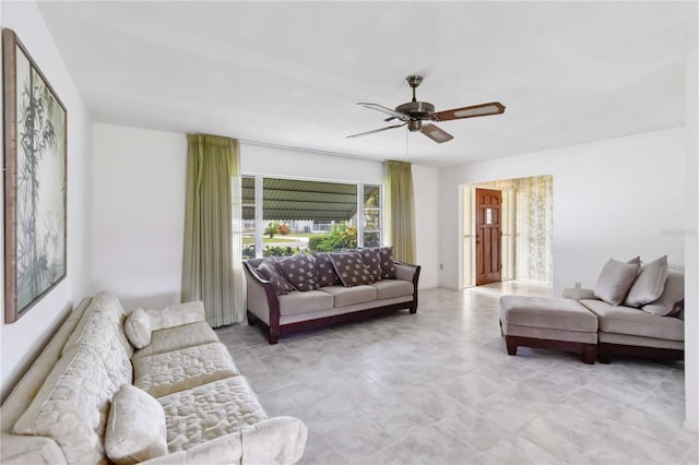 1202 Cypress Ave, Venice, FL 34285 - photo 10
