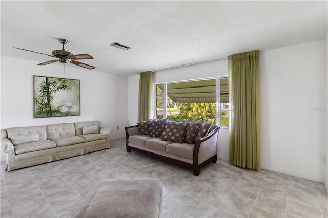 1202 Cypress Ave, Venice, FL 34285 - photo 11