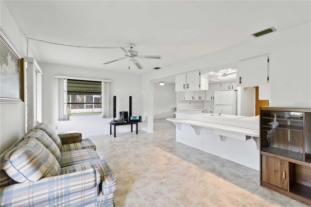 1202 Cypress Ave, Venice, FL 34285 - photo 12