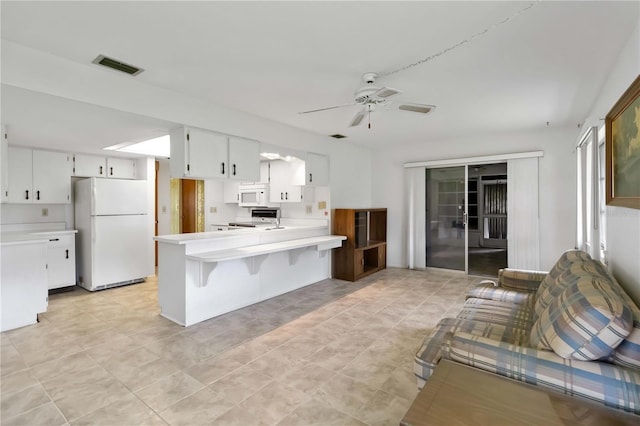 1202 Cypress Ave, Venice, FL 34285 - photo 13