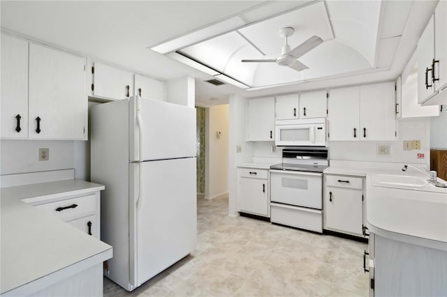 1202 Cypress Ave, Venice, FL 34285 - photo 15