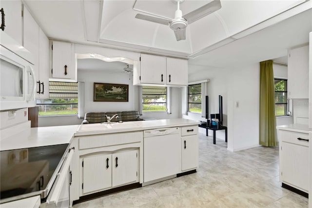 1202 Cypress Ave, Venice, FL 34285 - photo 16