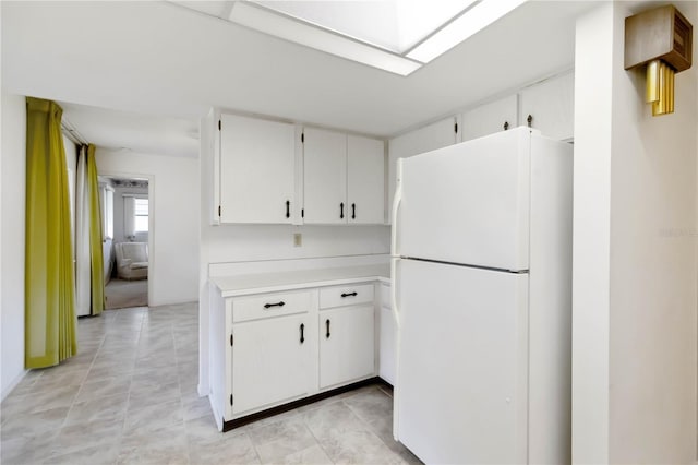 1202 Cypress Ave, Venice, FL 34285 - photo 17
