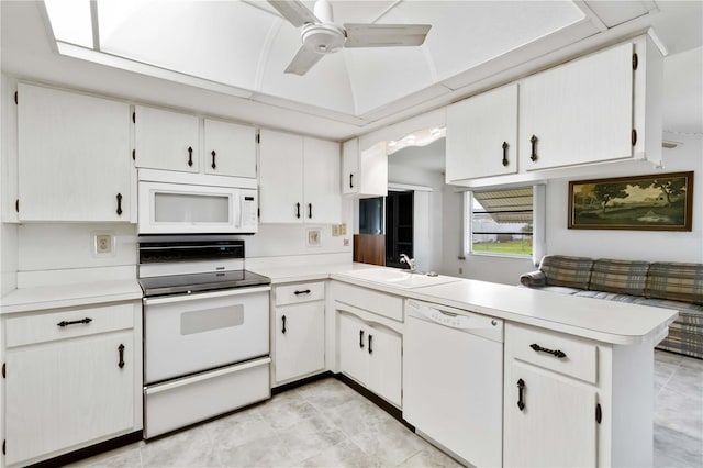 1202 Cypress Ave, Venice, FL 34285 - photo 18