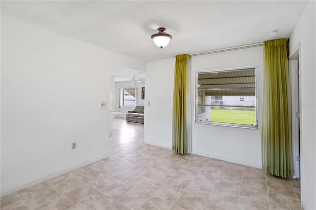 1202 Cypress Ave, Venice, FL 34285 - photo 19