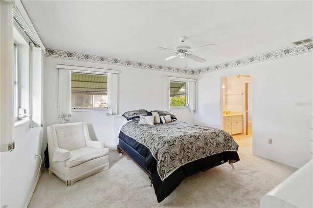 1202 Cypress Ave, Venice, FL 34285 - photo 20