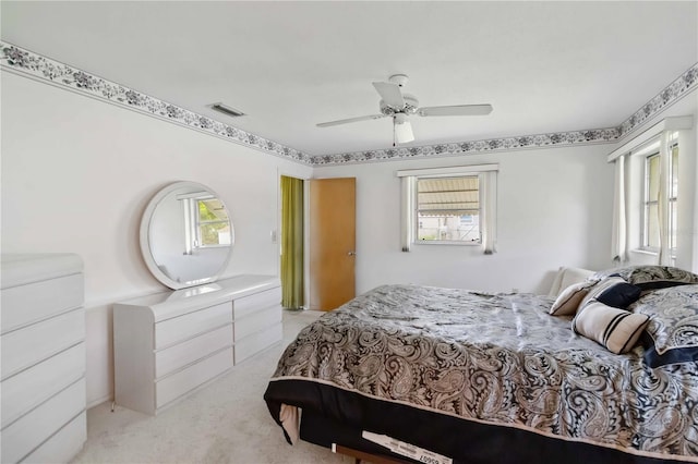 1202 Cypress Ave, Venice, FL 34285 - photo 21