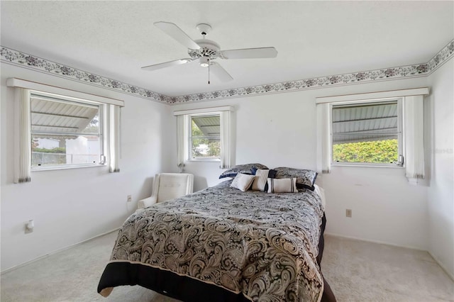 1202 Cypress Ave, Venice, FL 34285 - photo 22