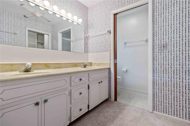 1202 Cypress Ave, Venice, FL 34285 - photo 23