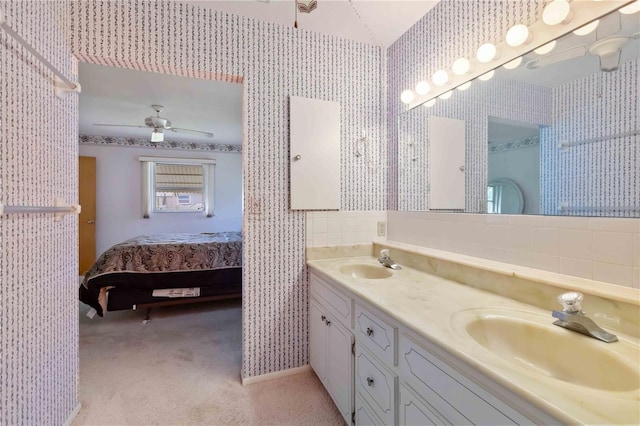 1202 Cypress Ave, Venice, FL 34285 - photo 25