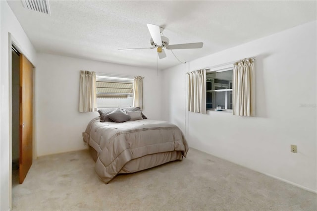 1202 Cypress Ave, Venice, FL 34285 - photo 27