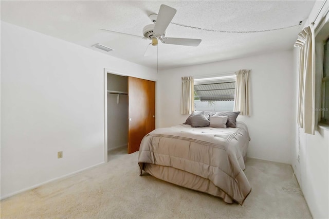 1202 Cypress Ave, Venice, FL 34285 - photo 28