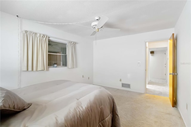 1202 Cypress Ave, Venice, FL 34285 - photo 29