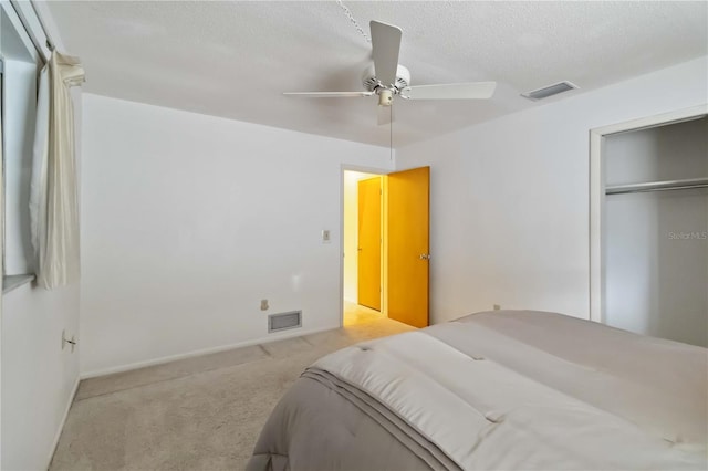 1202 Cypress Ave, Venice, FL 34285 - photo 30
