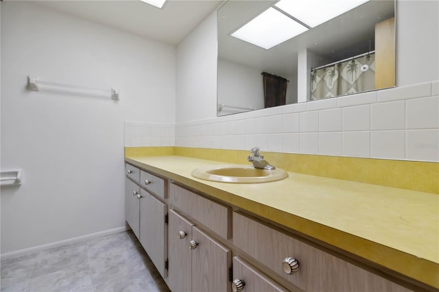 1202 Cypress Ave, Venice, FL 34285 - photo 31