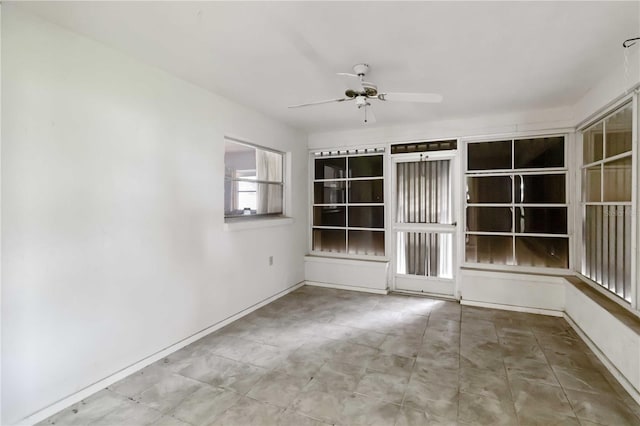 1202 Cypress Ave, Venice, FL 34285 - photo 32